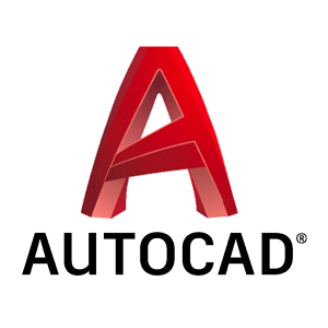 AutoCAD