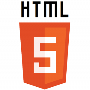 HTML 5