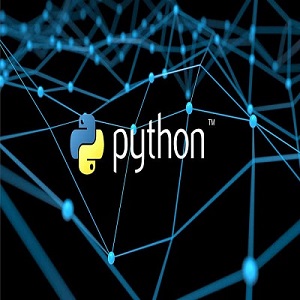 Python